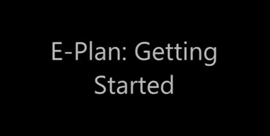 Chicago - Chicago Dept of Buildings Getting Started With E-Plan